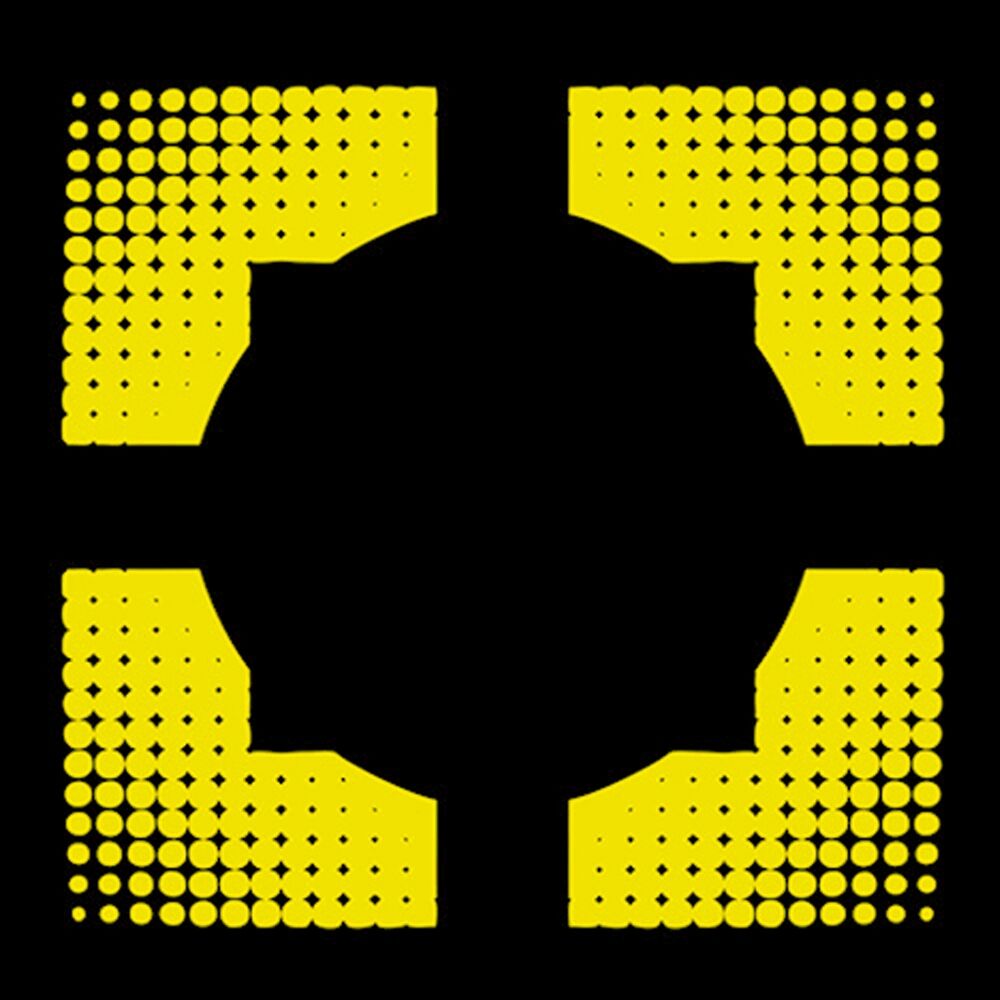 Picture of Sistema