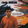 Armstrong by Claude Nougaro album cover