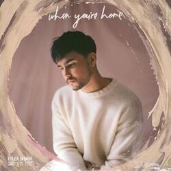 Cover of When You're Home (Bundle)