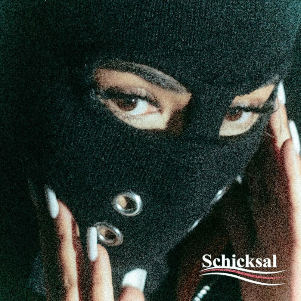 Picture of SCHICKSAL