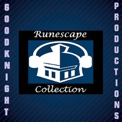 Cover of RuneScape Collection