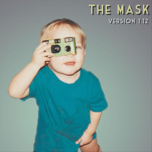 The Mask 1.12