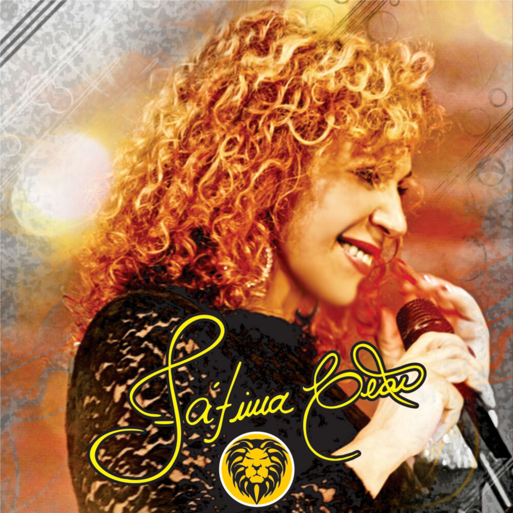 Picture of Fátima Leão (Ao Vivo)