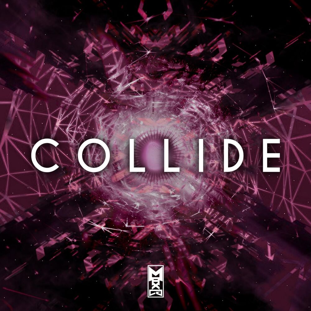 Picture of Collide