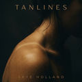 Tanlines
