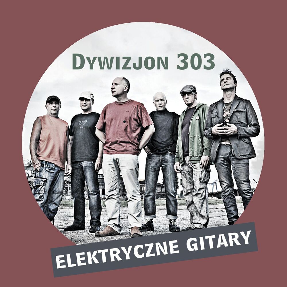 Picture of Dywizjon 303