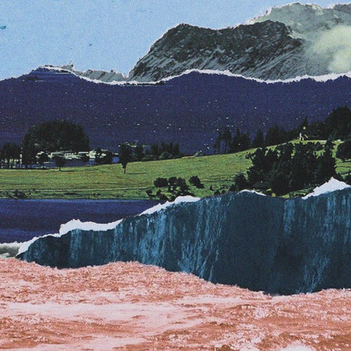 Fuji