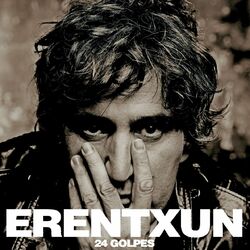 Cover of 24 Golpes (Deluxe)