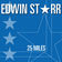 War by Edwin Starr album cover