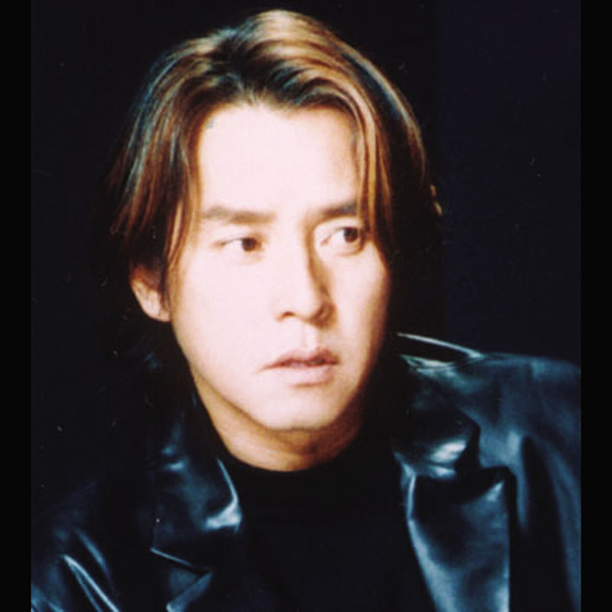 Alan Tam: albums, songs, concerts | Deezer Alan Tam: albums, songs, concerts | Deezer