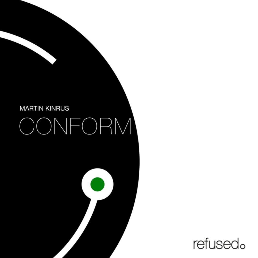 Picture of Conform