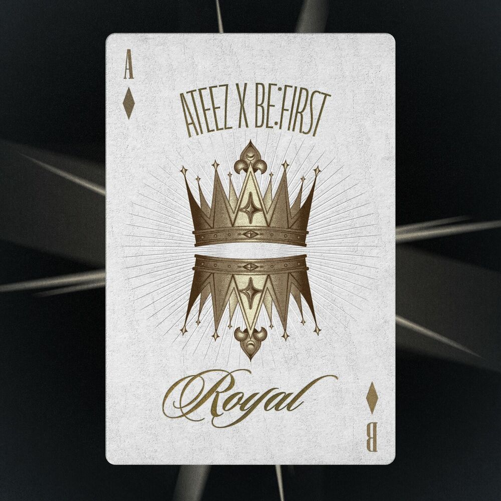 Picture of Royal
