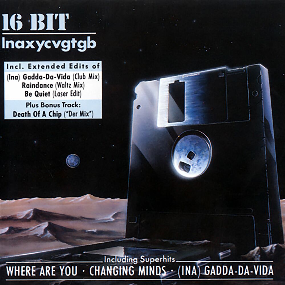 Picture of Inaxycvgtgb