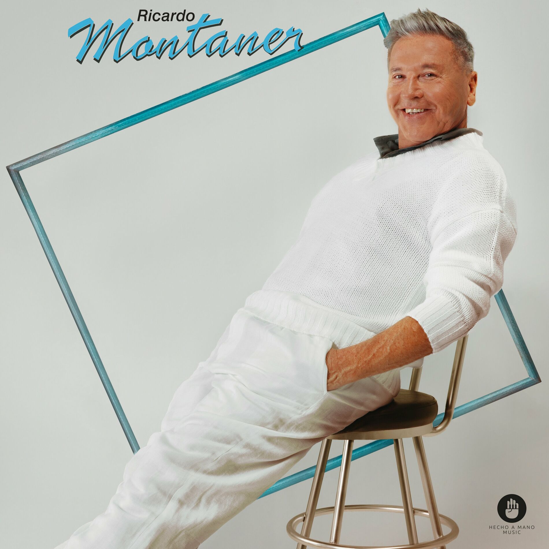 Album cover of Uno Del Otro