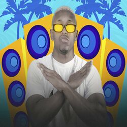 Cover of Verão nas Ilhas (2024)