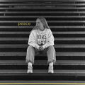 peace (Dzayn prod.)