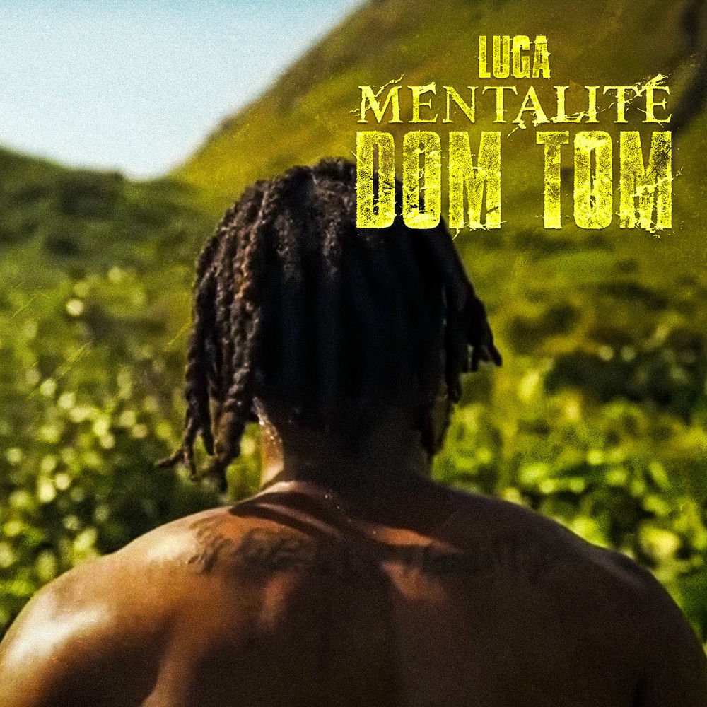 MENTALITE DOMTOM