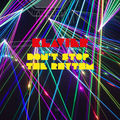 Don't Stop the Rhythm
