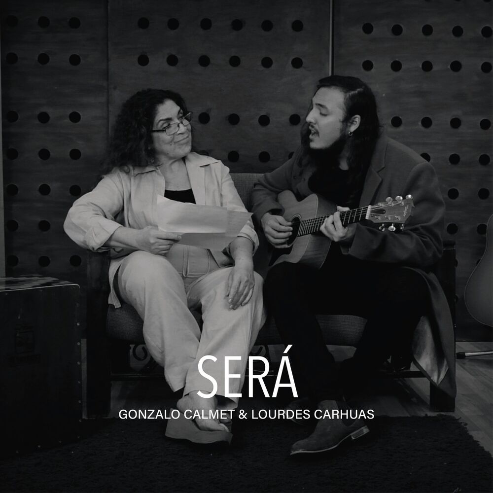 Picture of Será