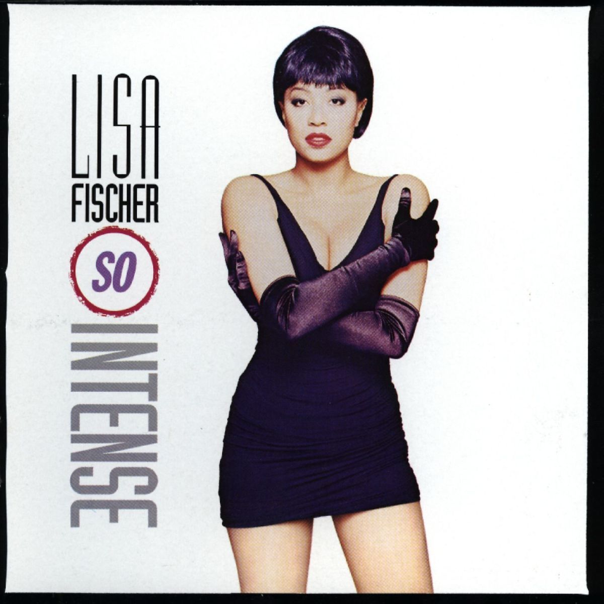 Album cover of How Can I Ease the Pain