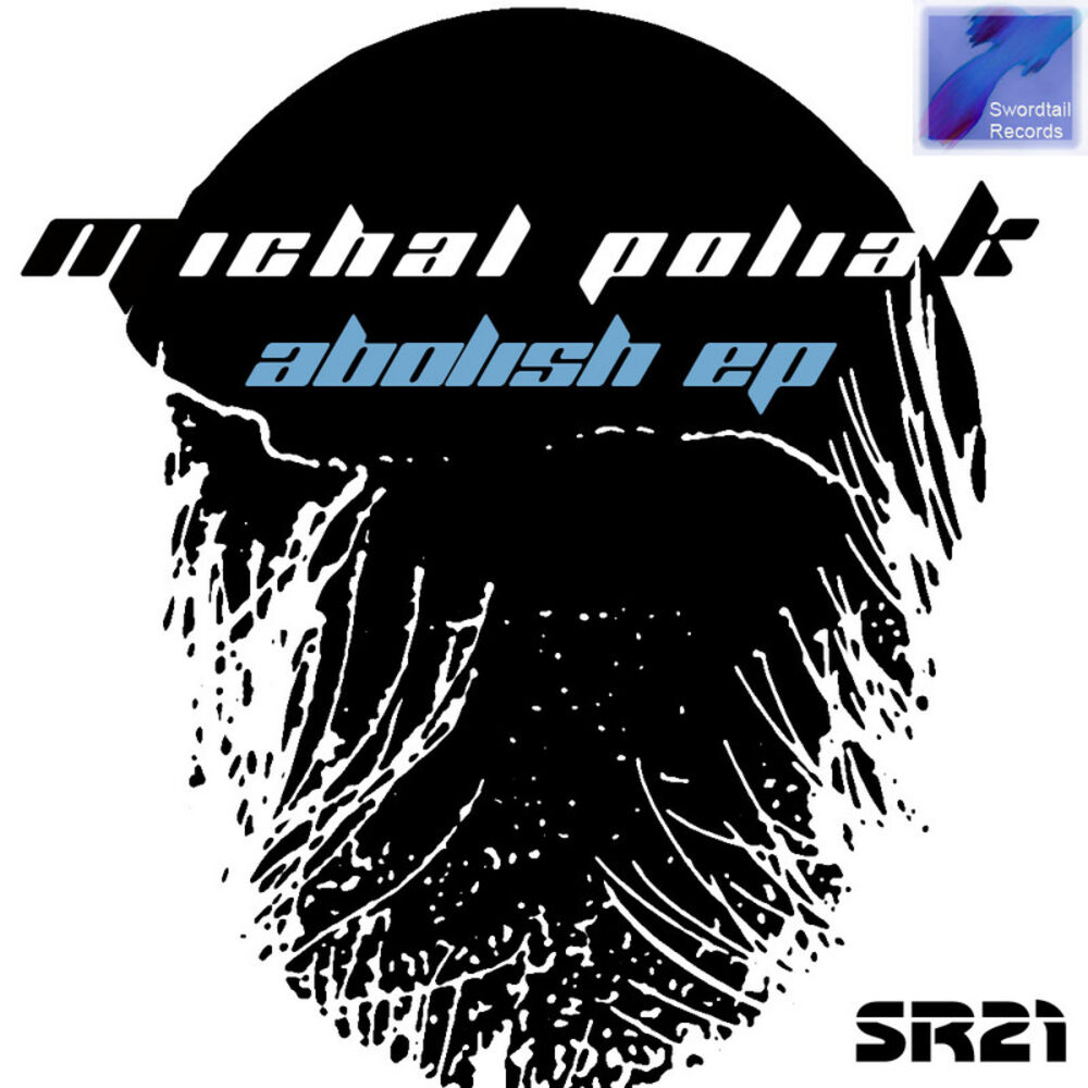 Picture of Abolish EP