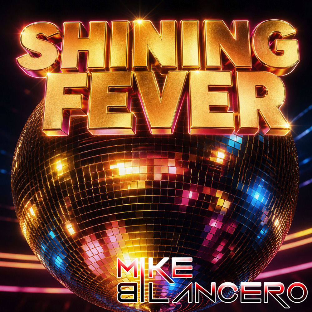 Shining Fever