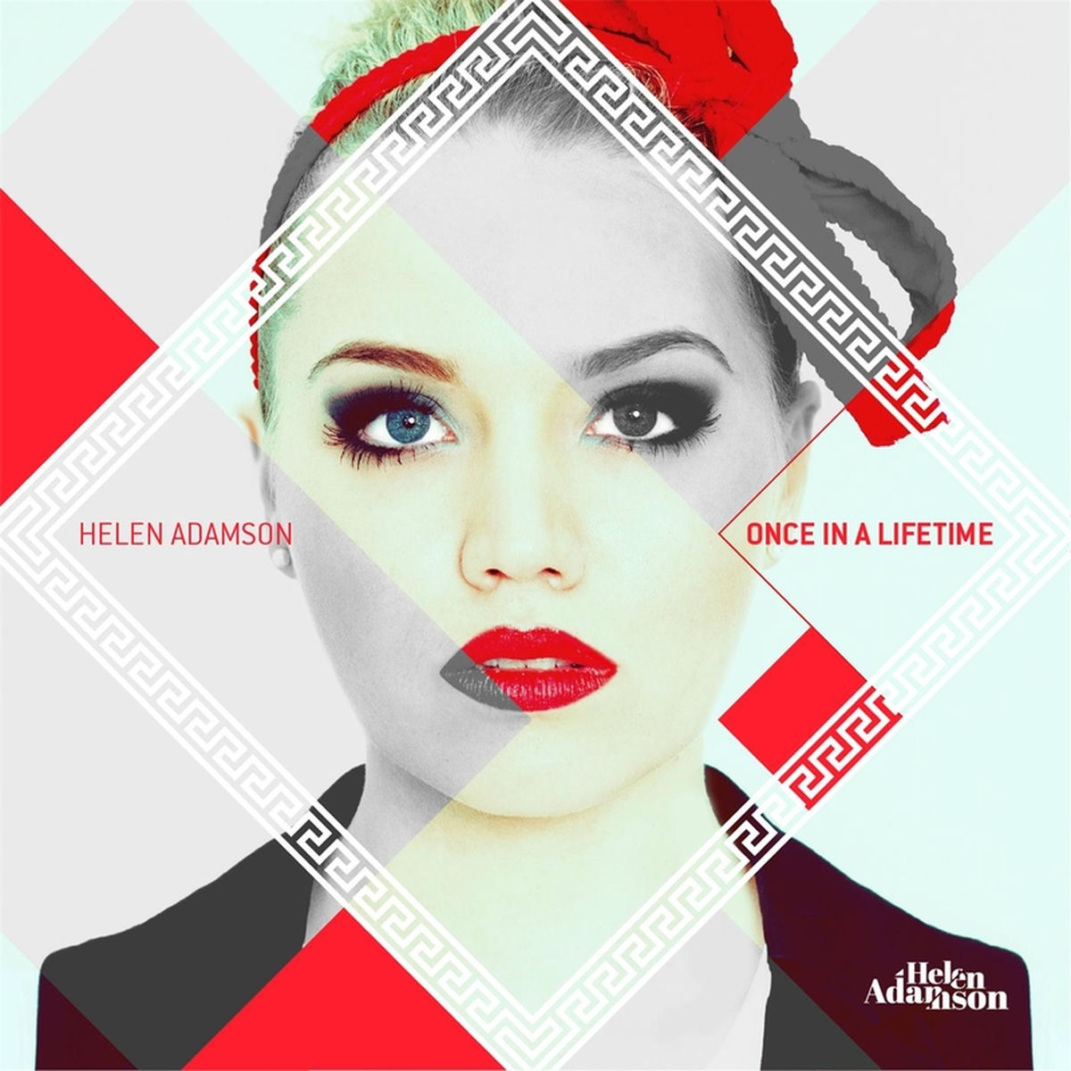 その他 Helen Burns [CD] Helen Adamson - Burn | Deezer