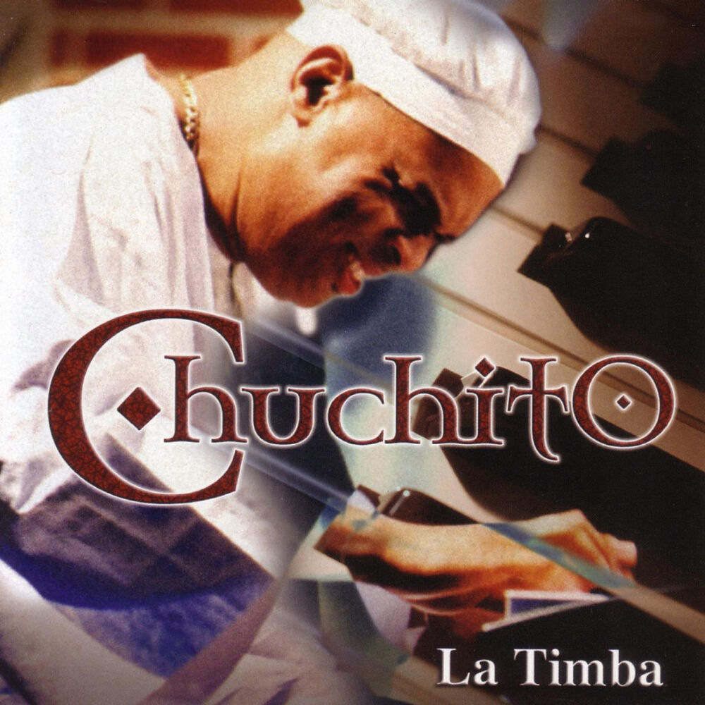 Picture of La Timba