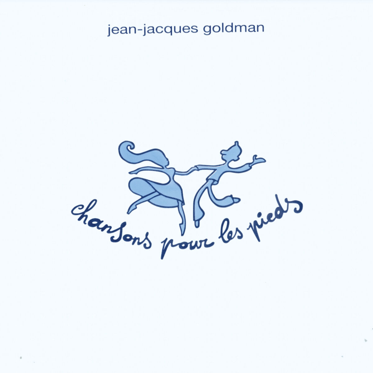 Album cover of Et l'on n'y peut rien