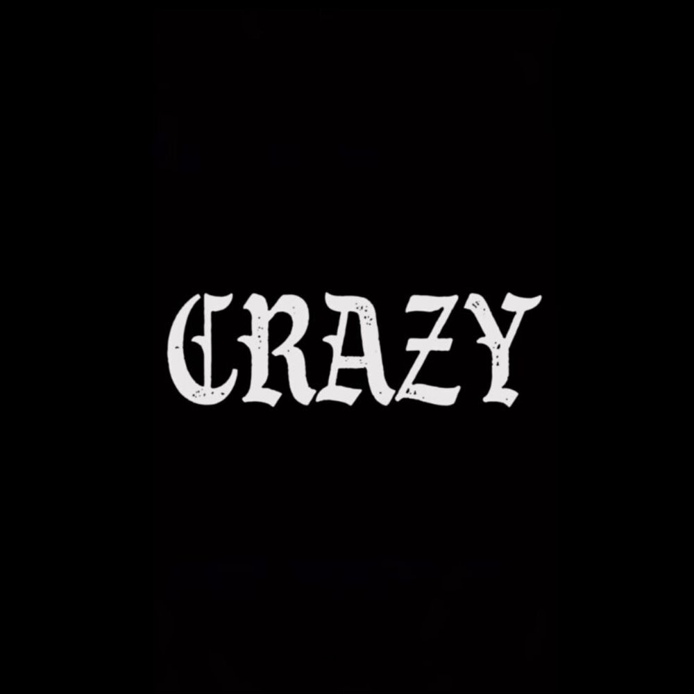 Picture of CBZ, Vol.1