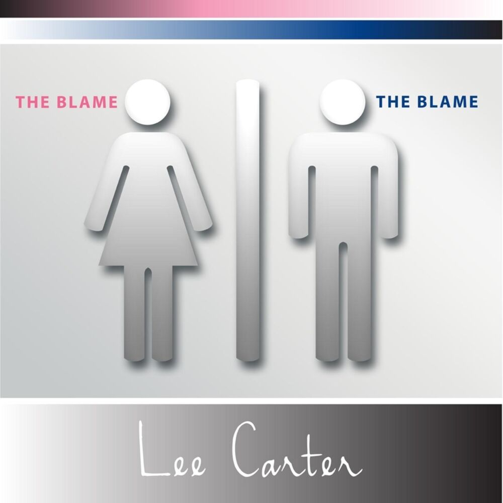 Picture of The Blame