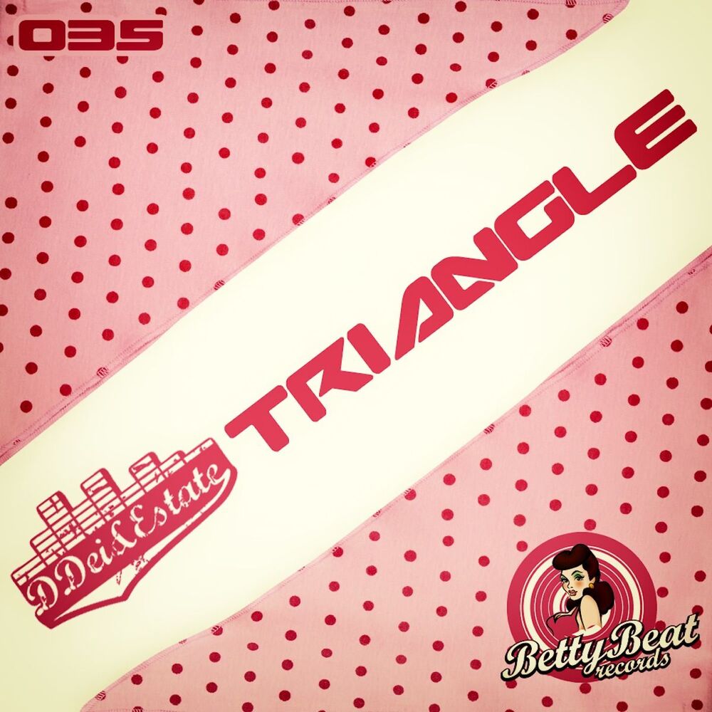 Picture of Triangle