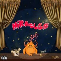 Miracles