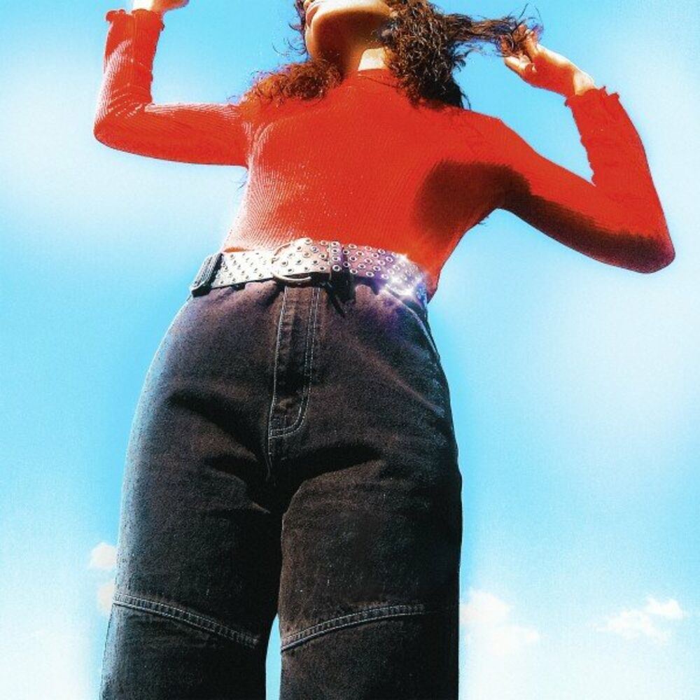 Picture of Sunshine Girl