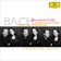 Selig ist der Mann Cantata, BWV 57 : J.S. Bach: Selig ist der Mann Cantata, BWV 57 - VII. Aria: Ich ende behende mein irdisches Leben by Dorothea Roschmann album cover