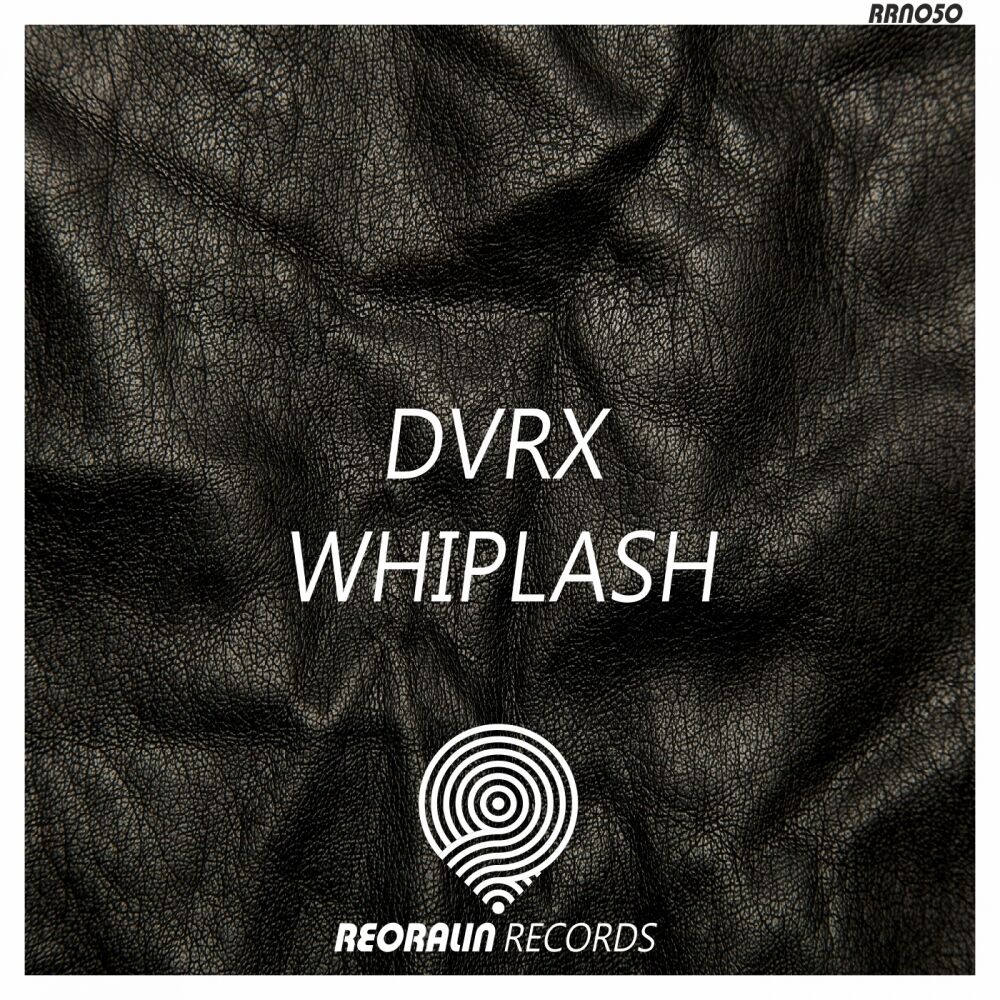 Picture of Whiplash