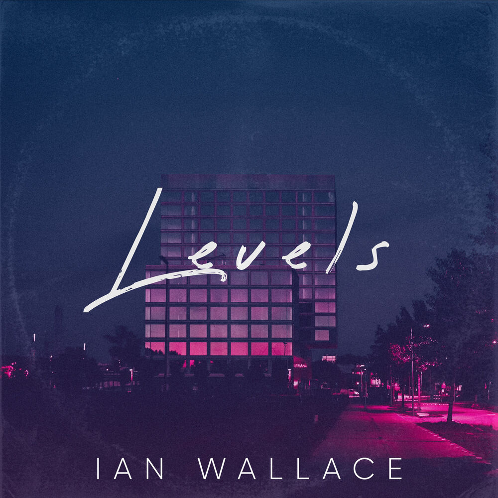 Picture of Levels