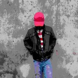 Cover of Centurion Szn