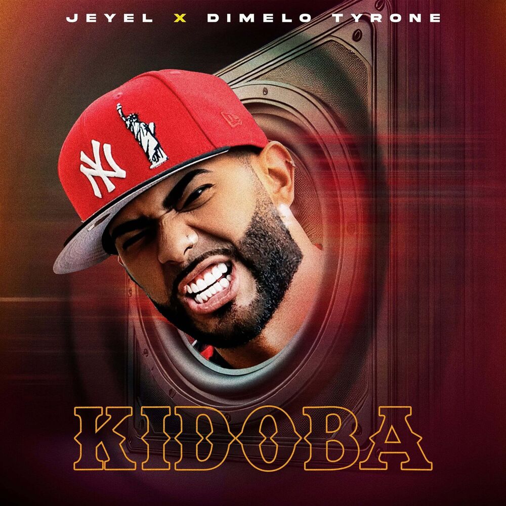 Picture of KIDOBA