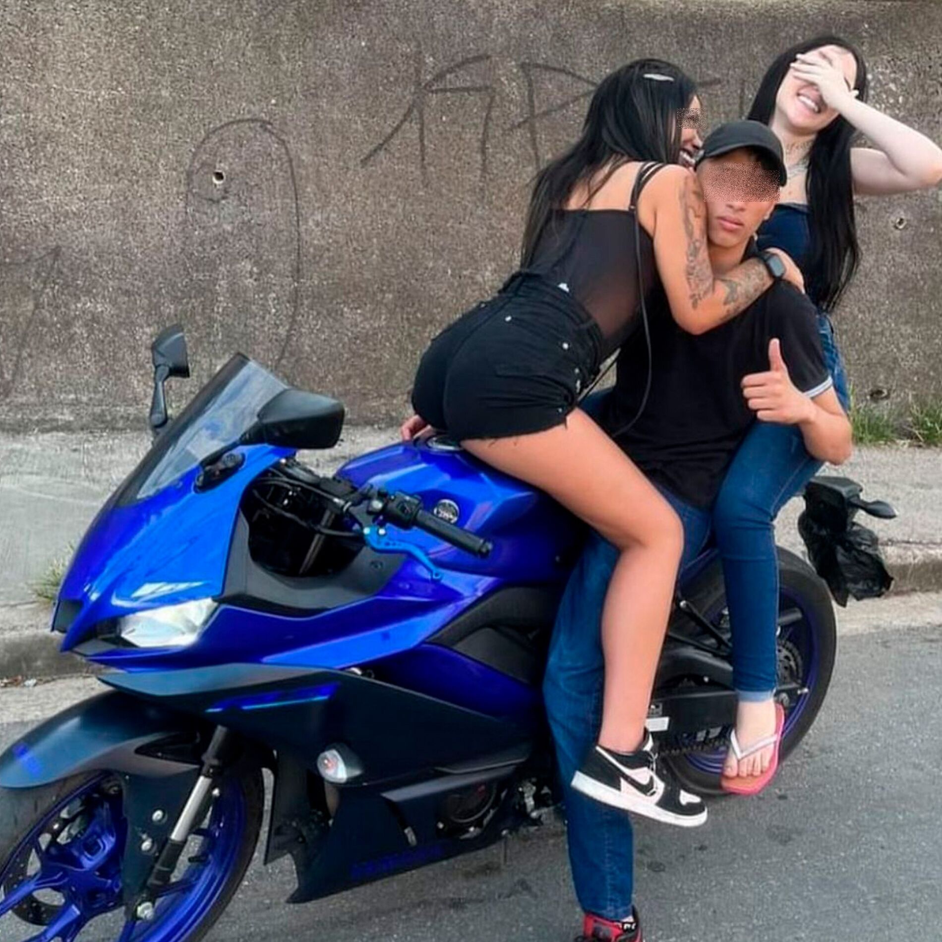 Album cover of MEUS FILHOS TA FELIZÃO