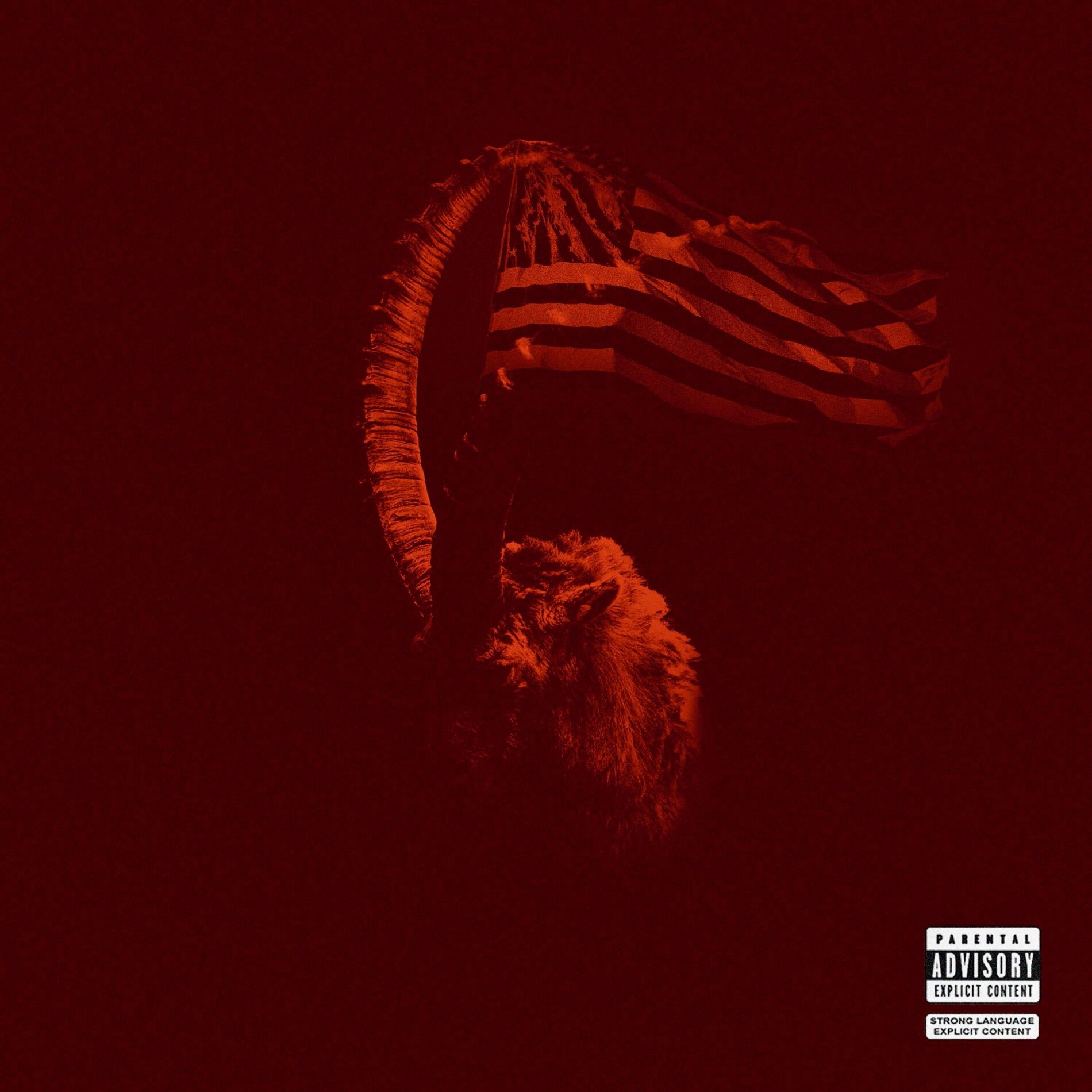 Album cover of Dreams and Nightmares