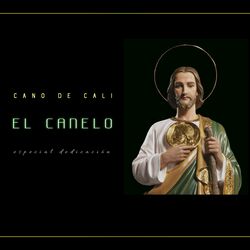 music cover