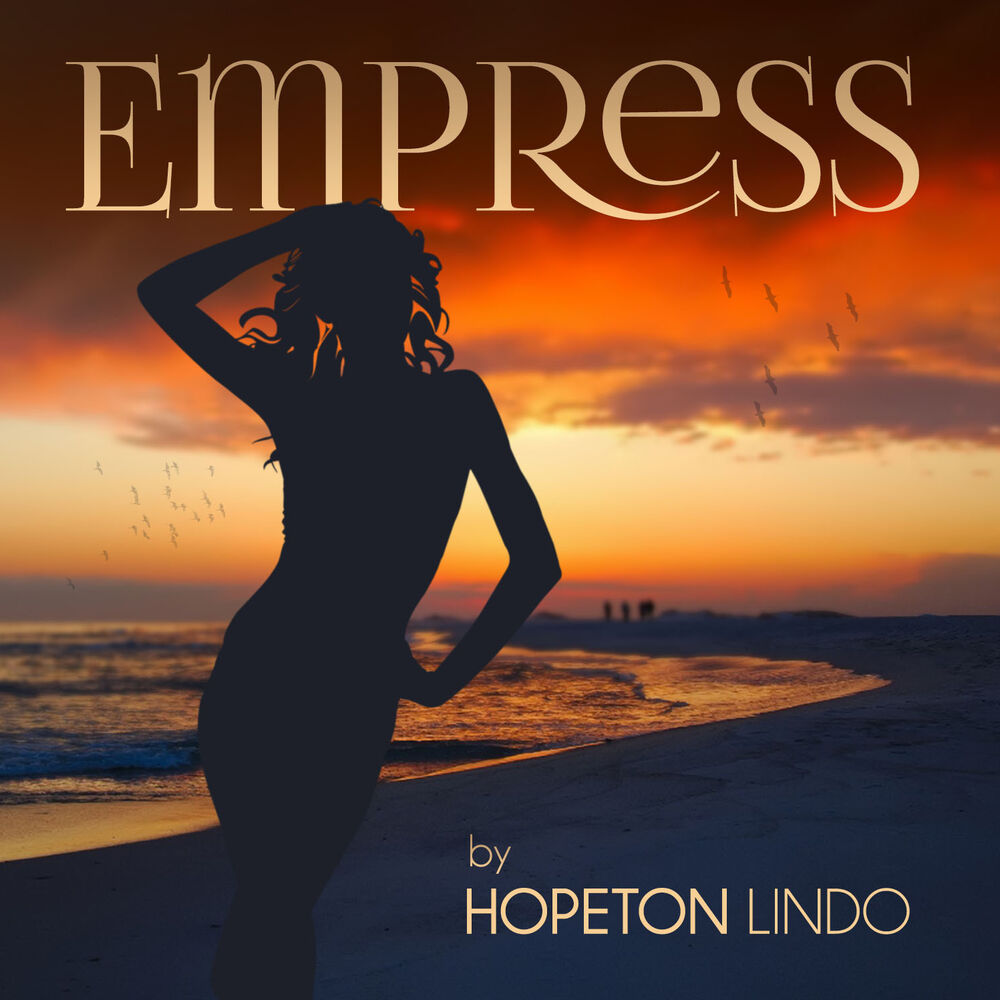 Picture of Empress - Single