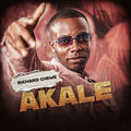 Akale