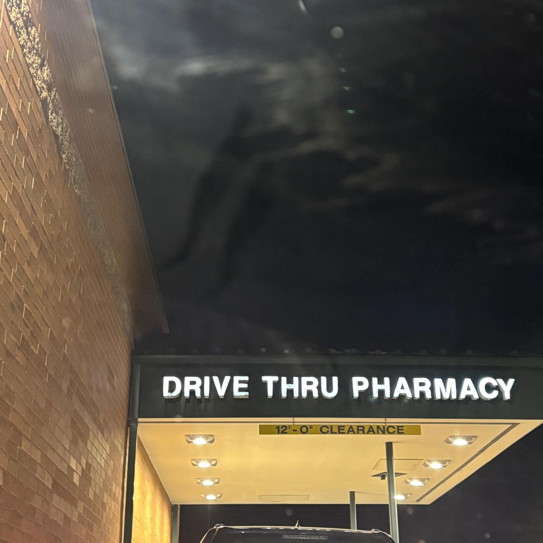 Album cover of Practice
