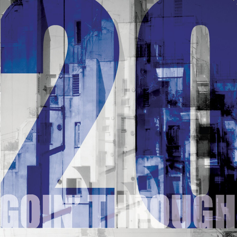 Picture of 20