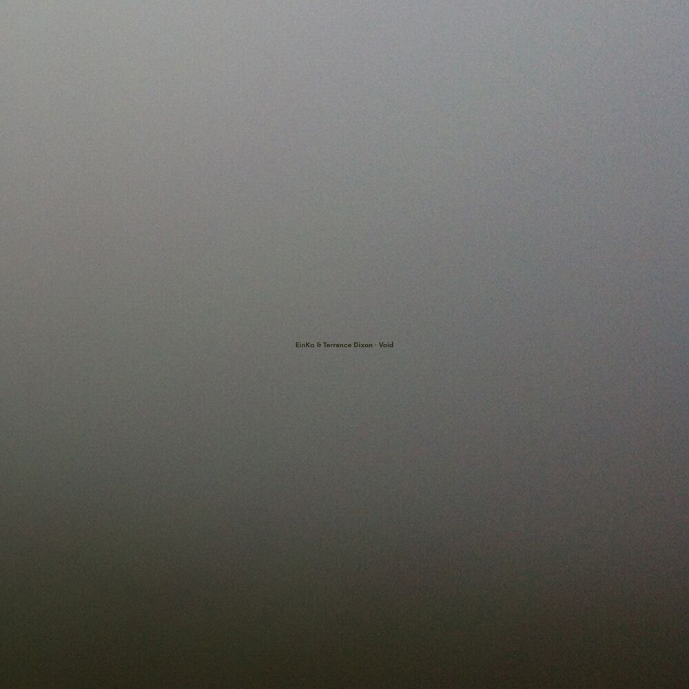 Picture of Void