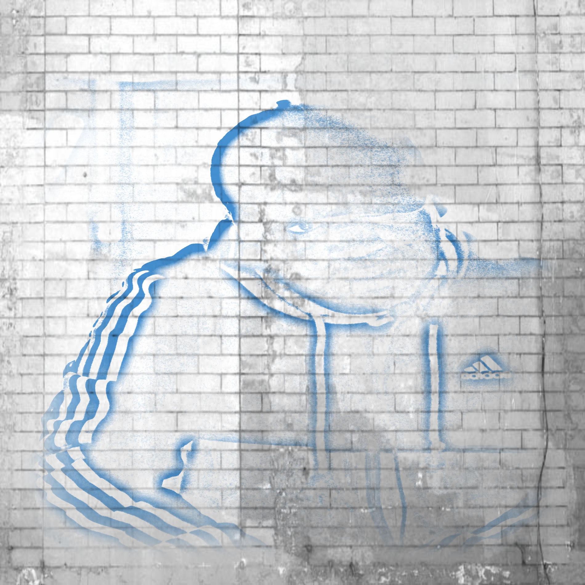 Album cover of Ponto Suspeito