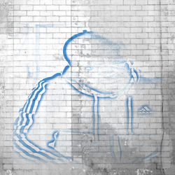 Pochette album