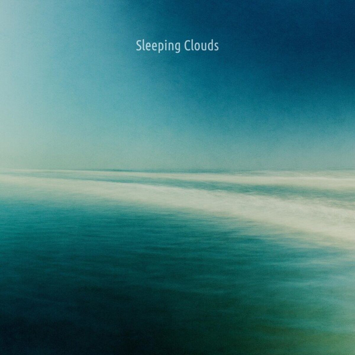 Album cover of First Light